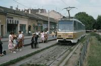 Imagine atasata: Timisoara_19910716_003.jpg